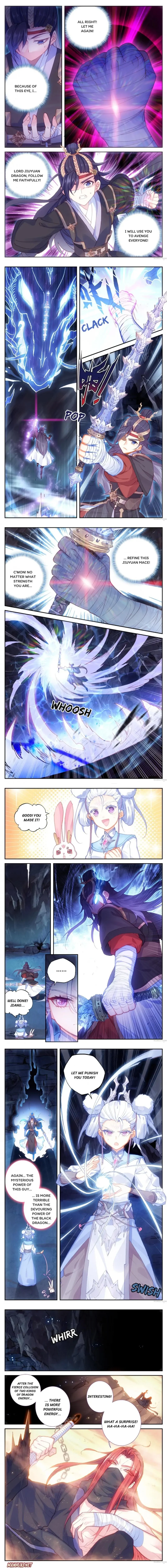 Page 3 of Chapter 35