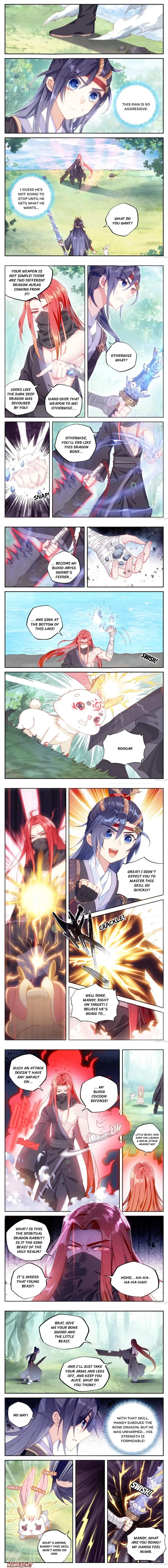 Page 2 of Chapter 36