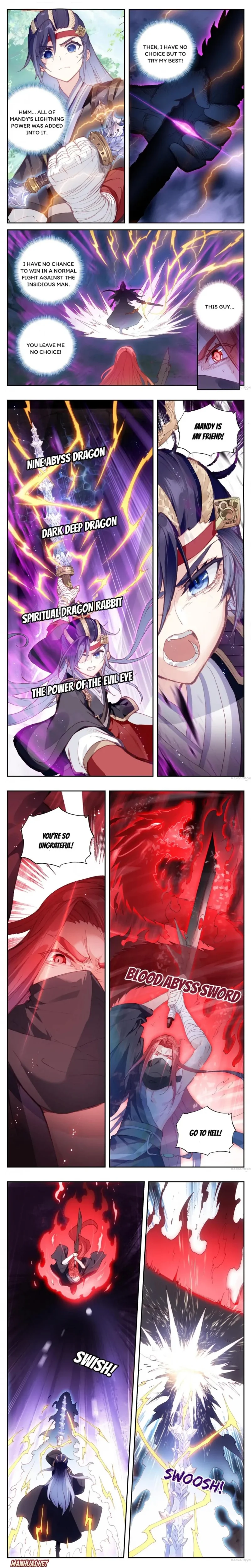 Page 3 of Chapter 36