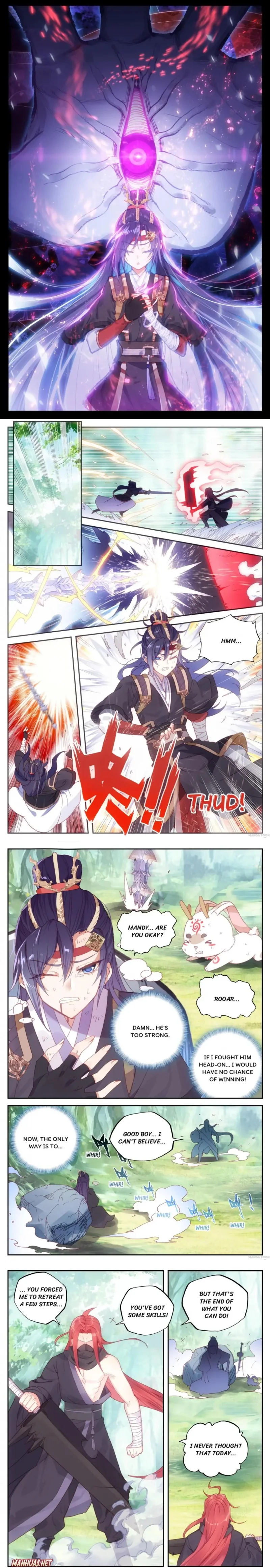Page 1 of Chapter 37