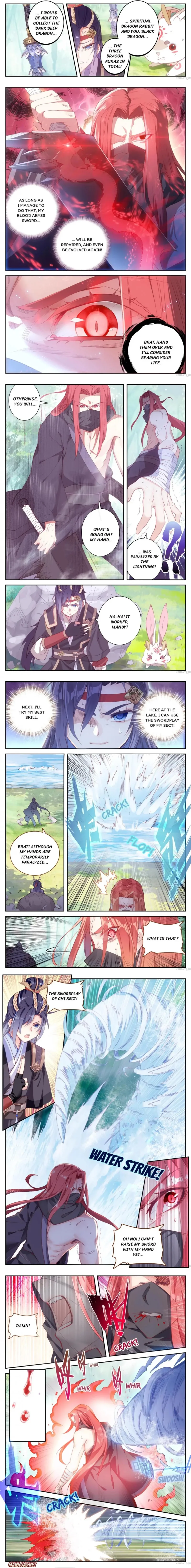 Page 2 of Chapter 37