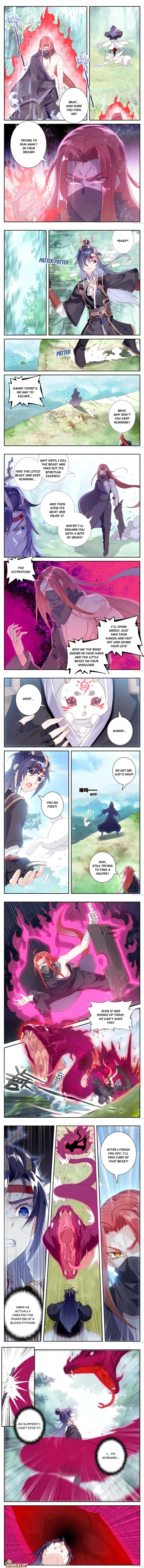 Page 3 of Chapter 37
