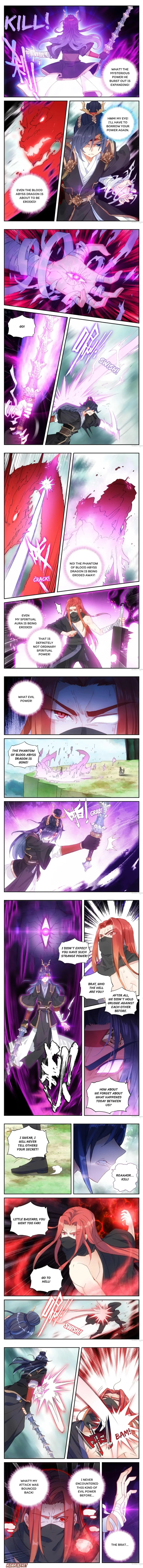 Page 2 of Chapter 38