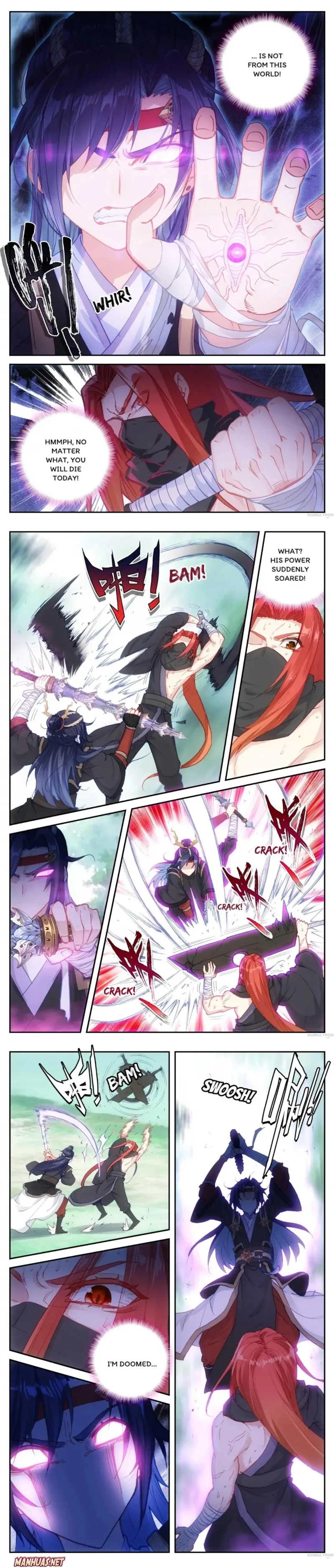 Page 3 of Chapter 38