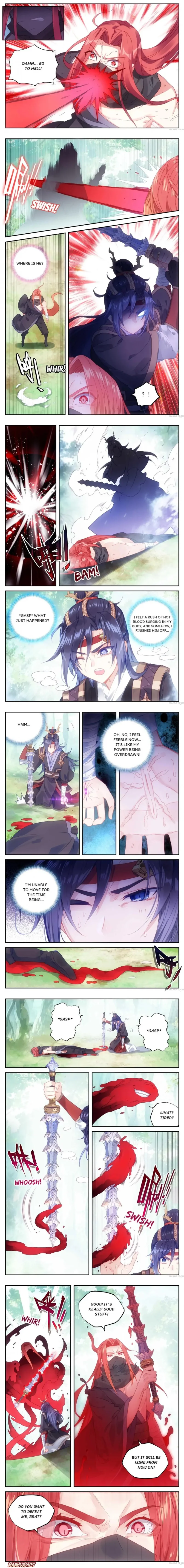 Page 2 of Chapter 39