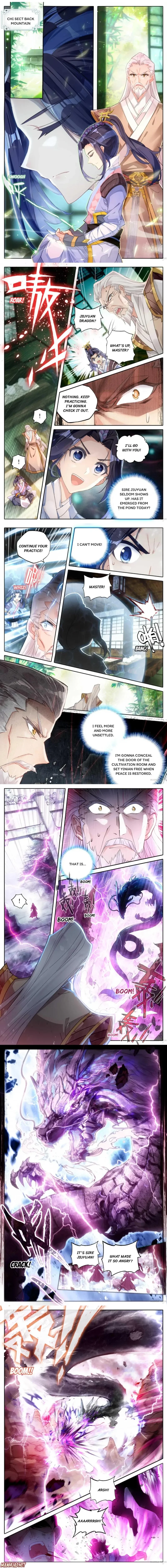 Page 1 of Chapter 3