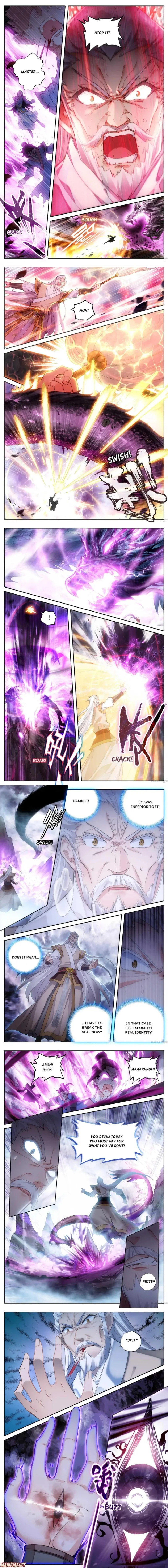 Page 2 of Chapter 3
