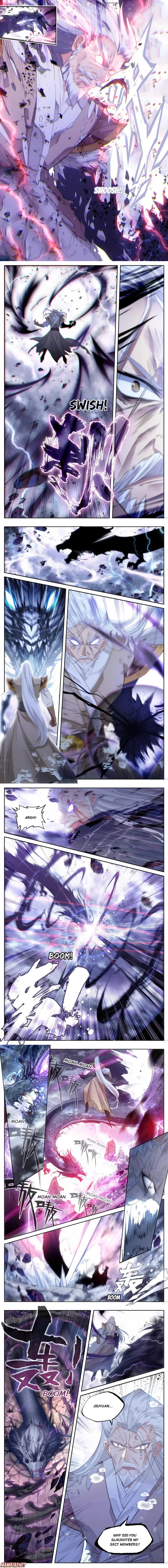 Page 3 of Chapter 3
