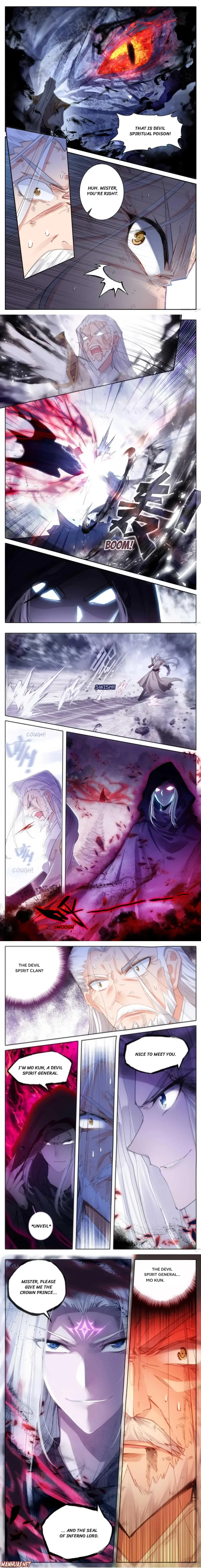Page 4 of Chapter 3