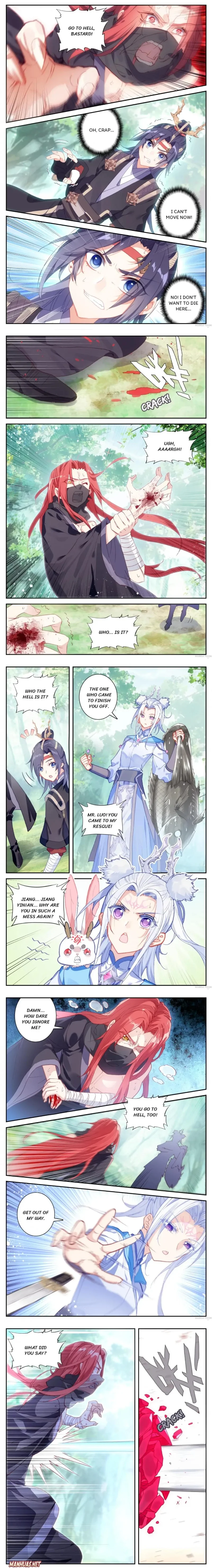 Page 1 of Chapter 40