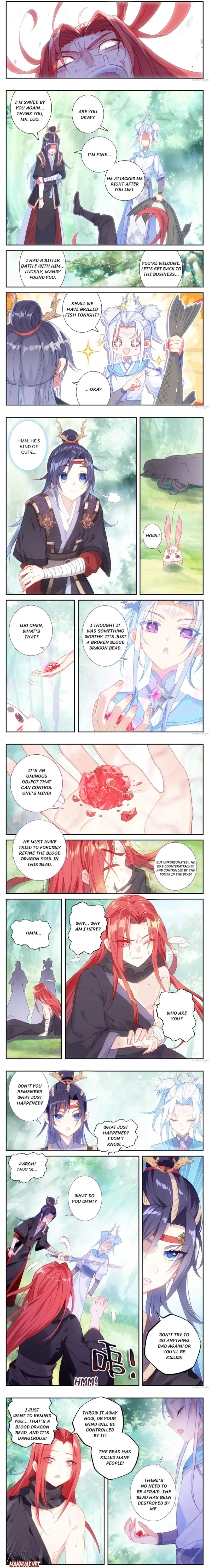 Page 2 of Chapter 40
