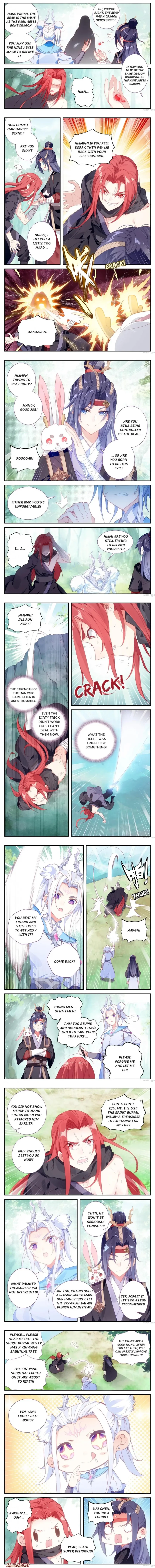 Page 3 of Chapter 40