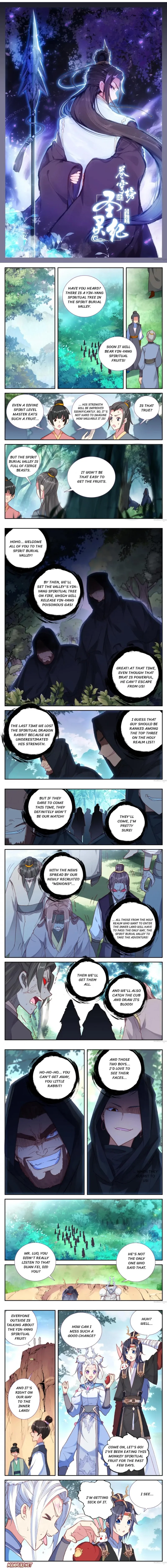 Page 1 of Chapter 41