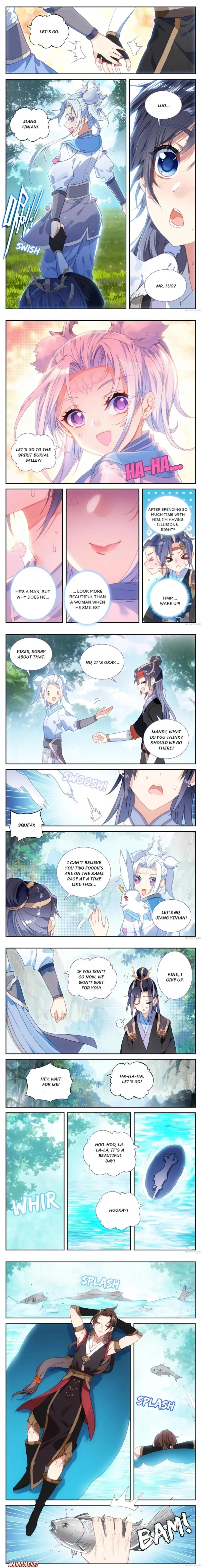 Page 2 of Chapter 41