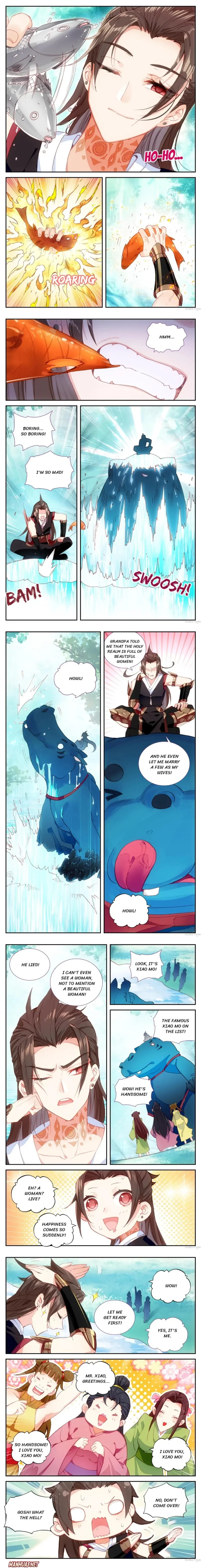 Page 3 of Chapter 41