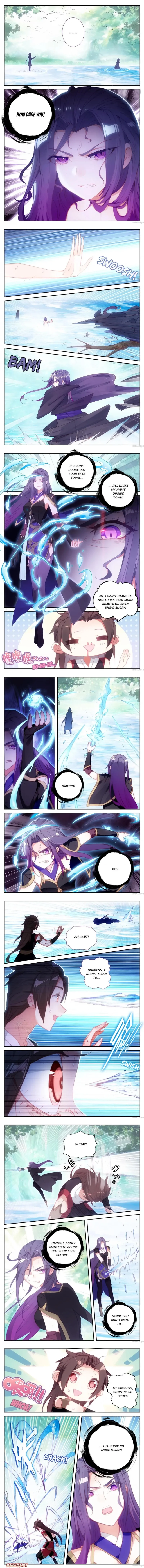 Page 2 of Chapter 42