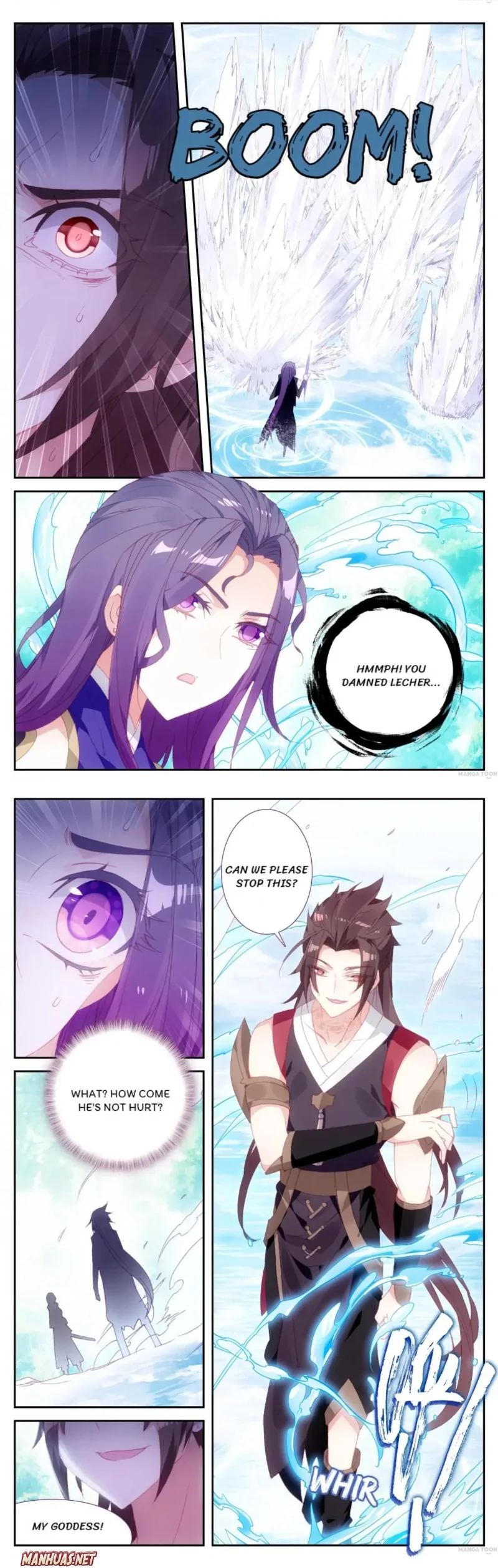 Page 3 of Chapter 42