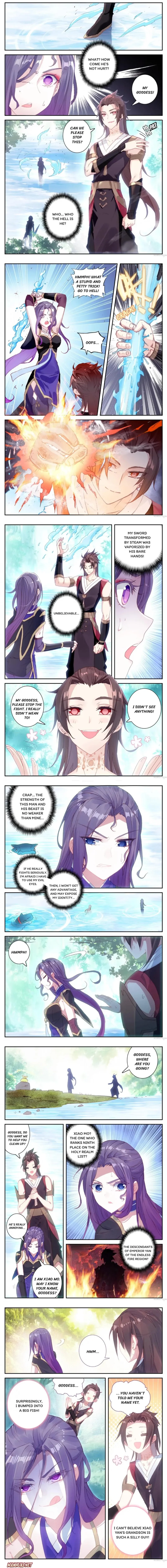 Page 1 of Chapter 43