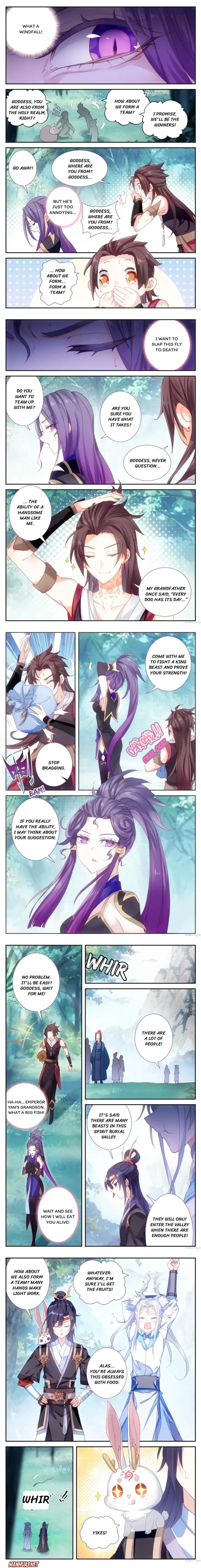 Page 2 of Chapter 43