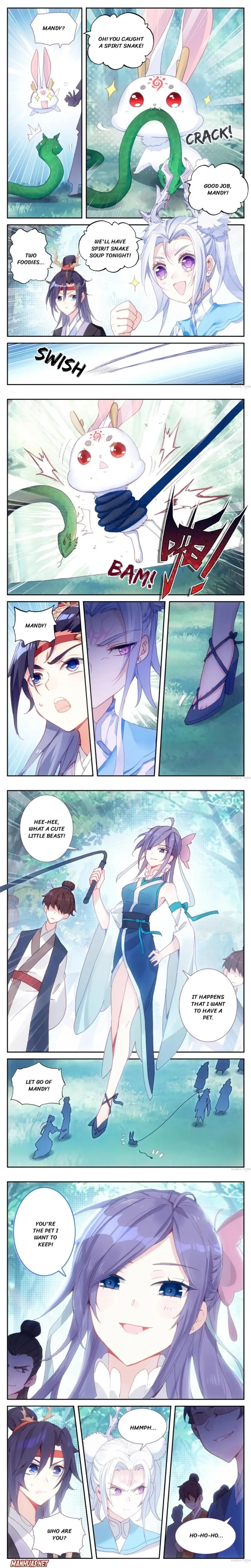 Page 3 of Chapter 43