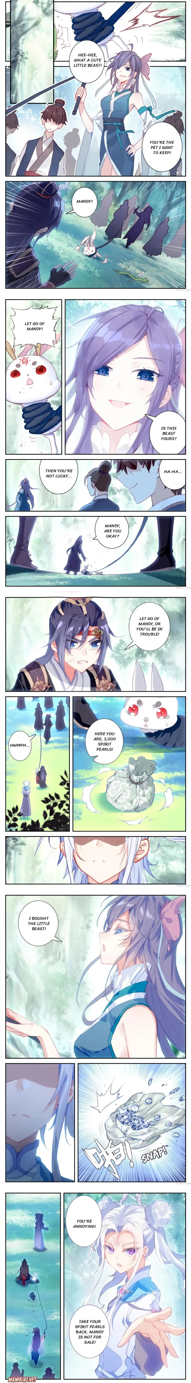 Page 1 of Chapter 44