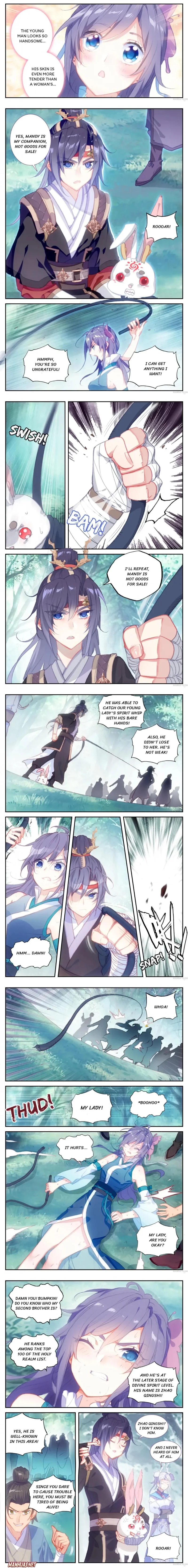 Page 2 of Chapter 44