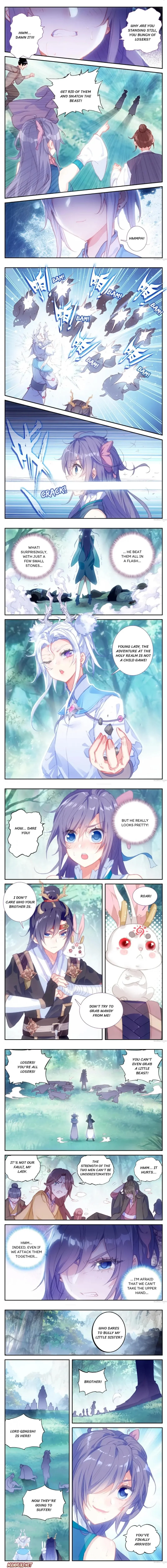 Page 3 of Chapter 44