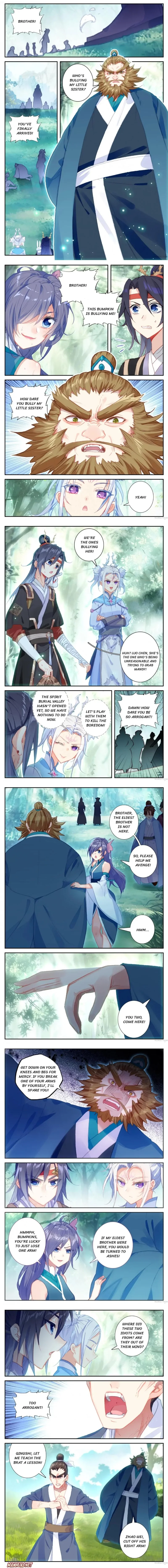 Page 1 of Chapter 45