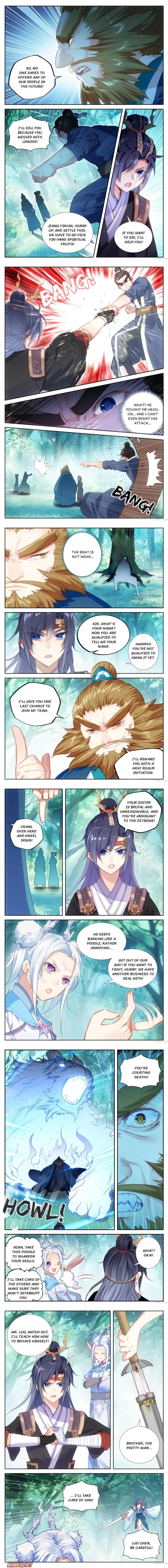 Page 2 of Chapter 45