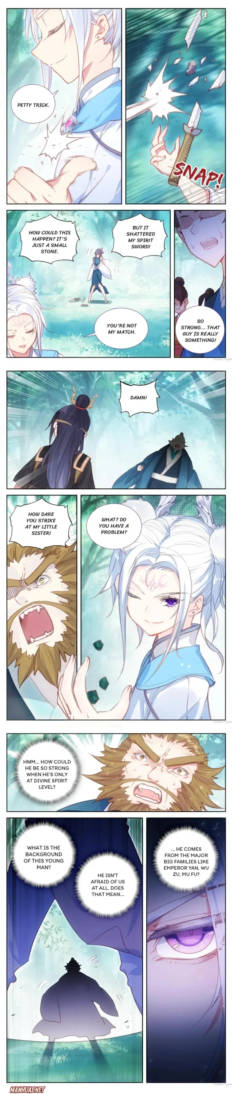 Page 3 of Chapter 45