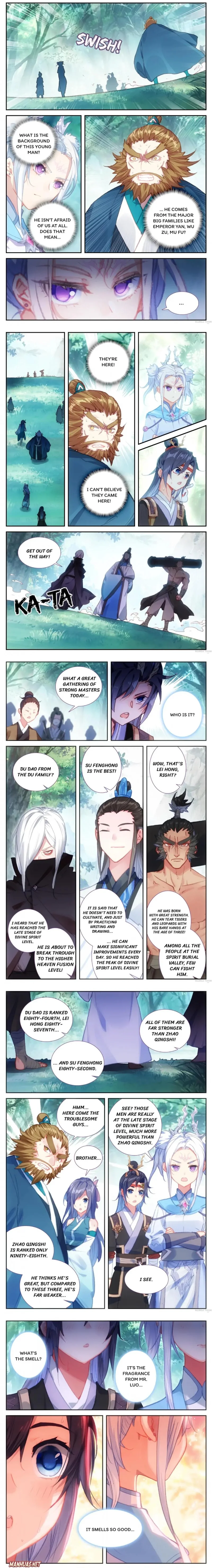Page 1 of Chapter 46