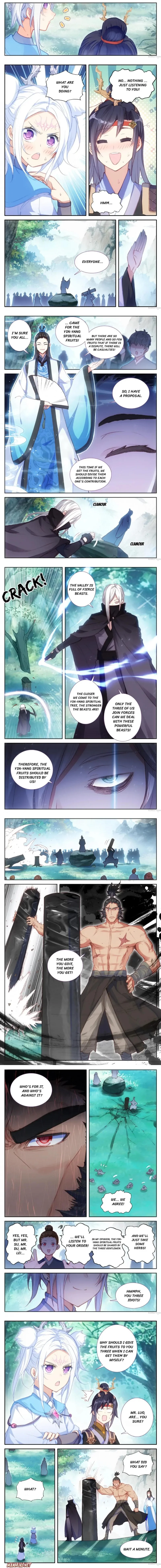 Page 2 of Chapter 46
