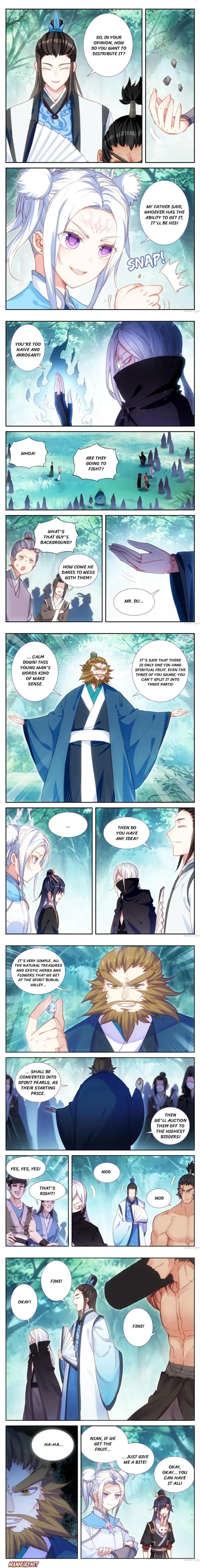 Page 3 of Chapter 46