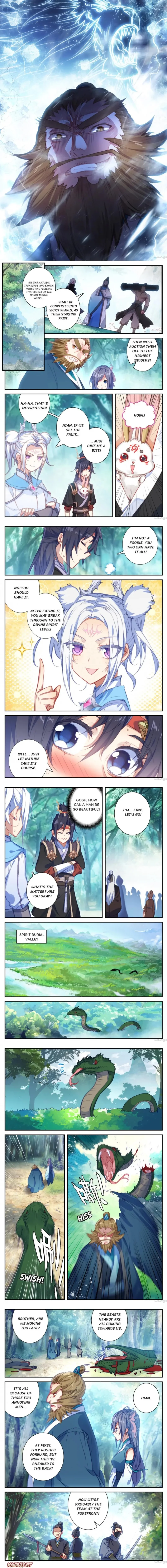 Page 1 of Chapter 47