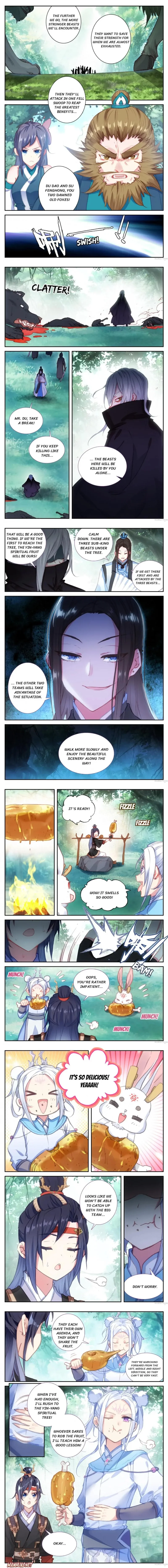 Page 2 of Chapter 47