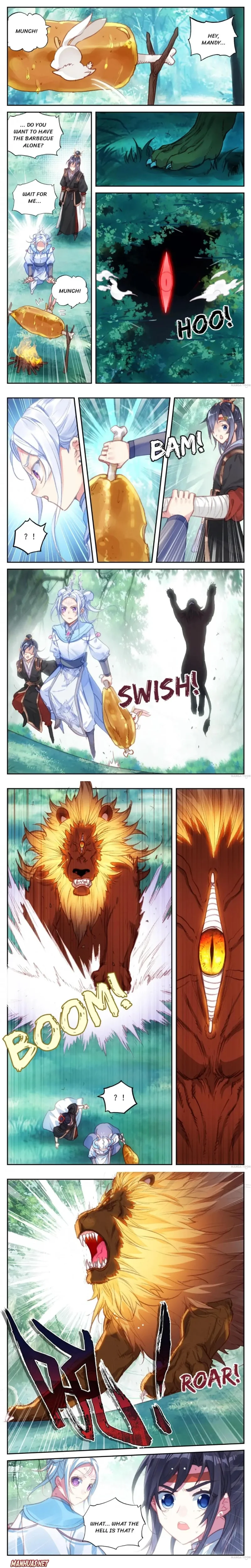 Page 3 of Chapter 47