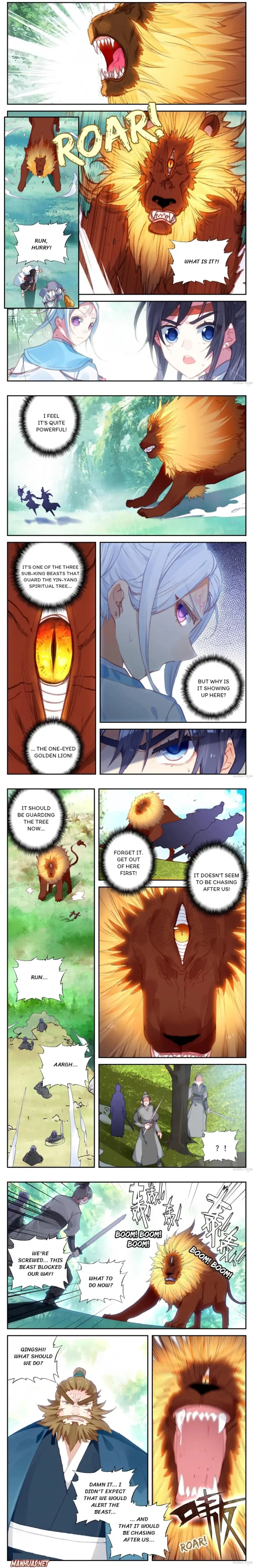 Page 1 of Chapter 48