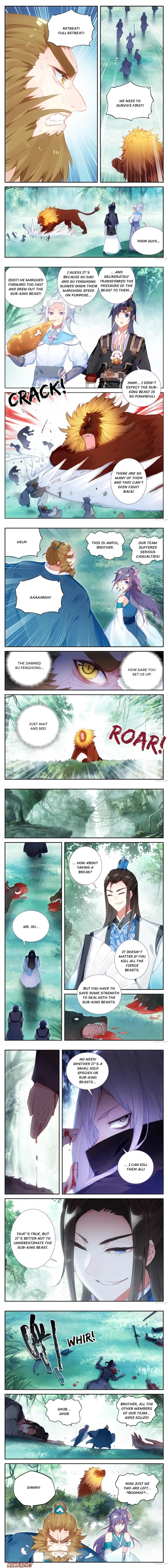 Page 2 of Chapter 48