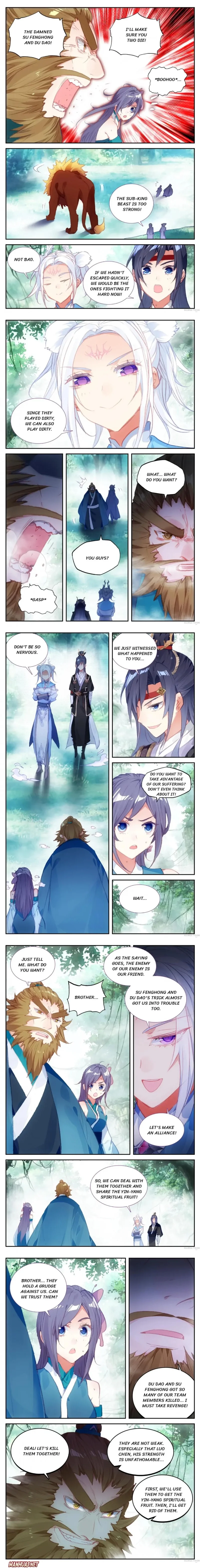Page 3 of Chapter 48