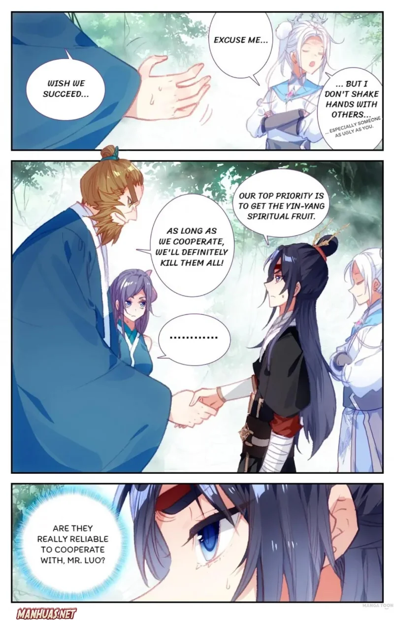 Page 4 of Chapter 48