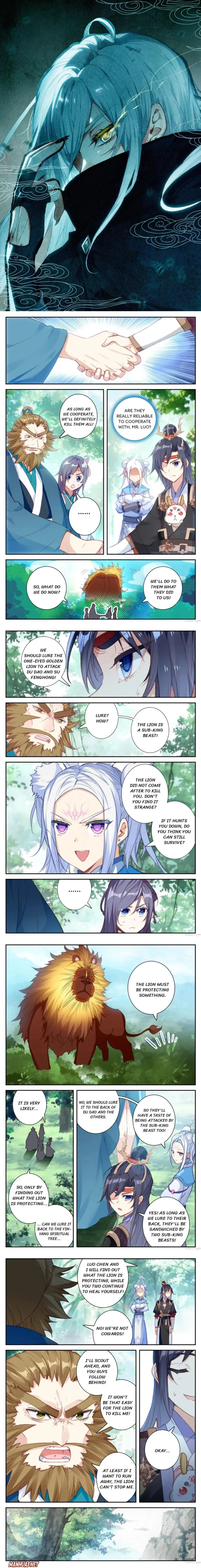 Page 1 of Chapter 49