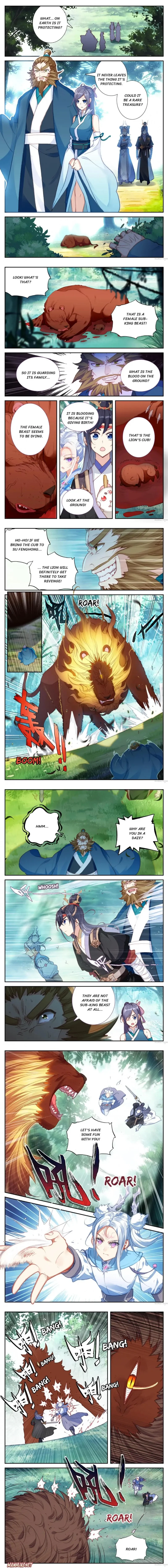 Page 2 of Chapter 49