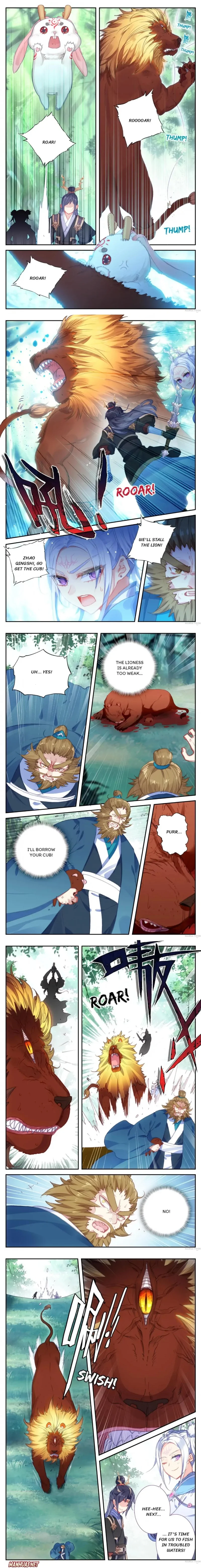 Page 3 of Chapter 49