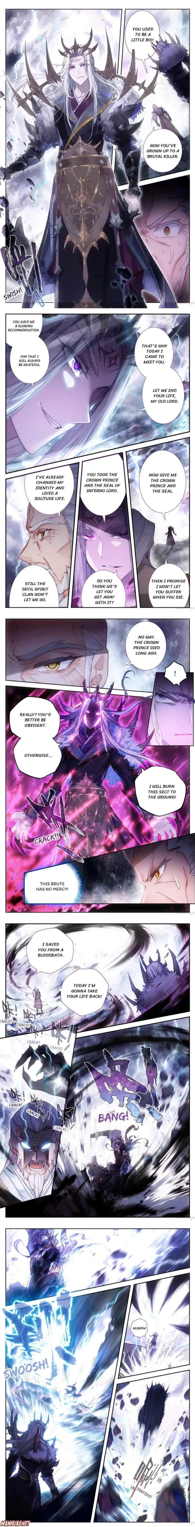 Page 1 of Chapter 4