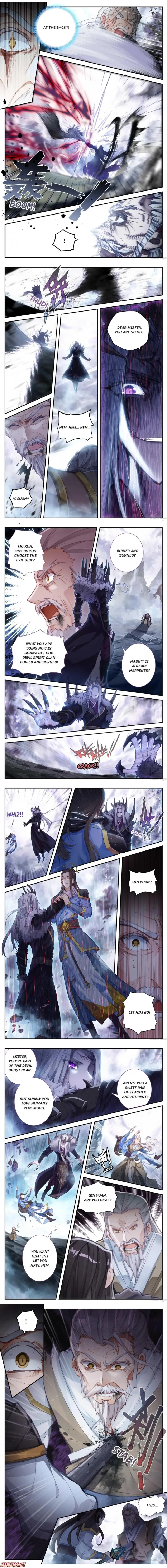 Page 2 of Chapter 4