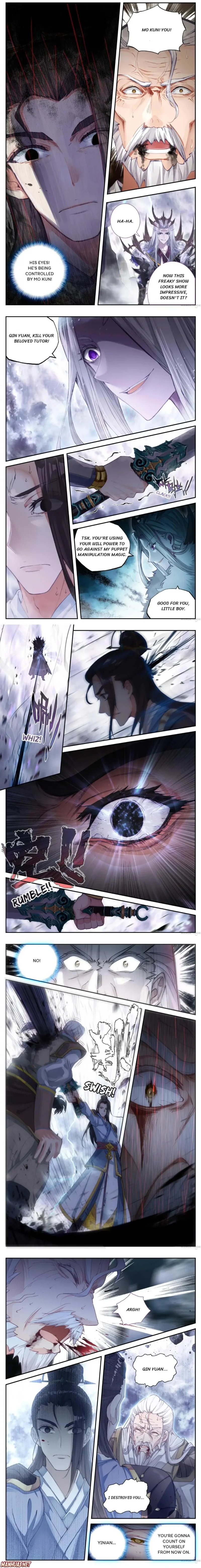 Page 3 of Chapter 4