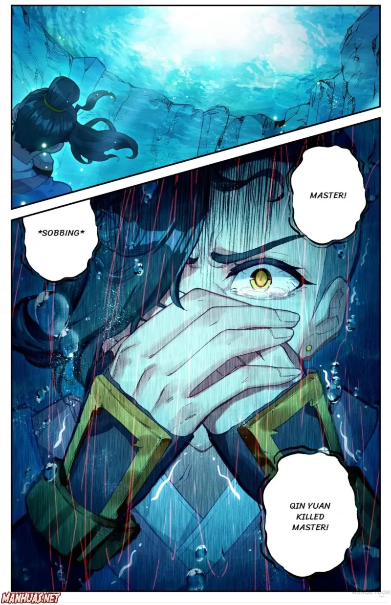 Page 5 of Chapter 4