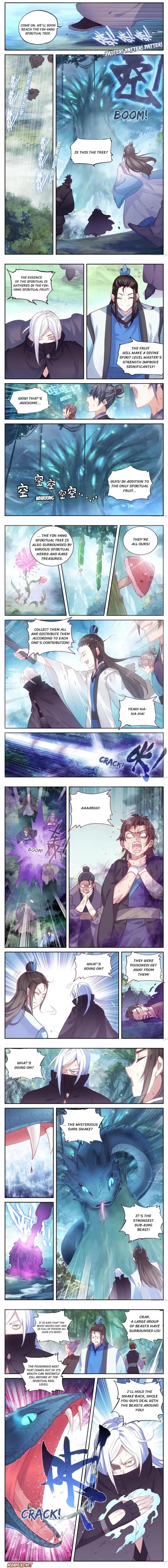 Page 1 of Chapter 50