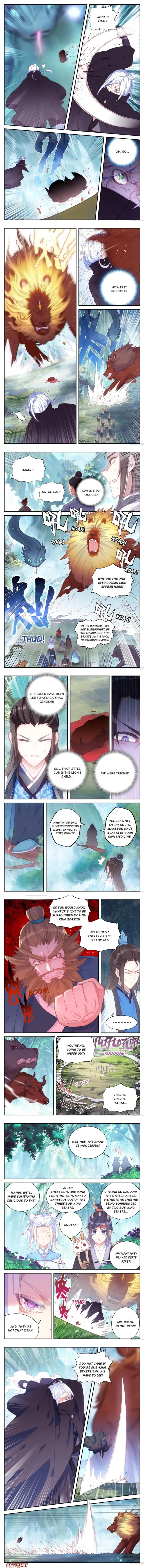 Page 2 of Chapter 50