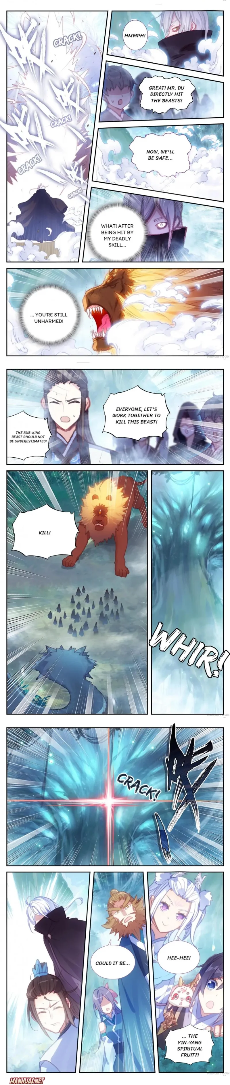 Page 3 of Chapter 50